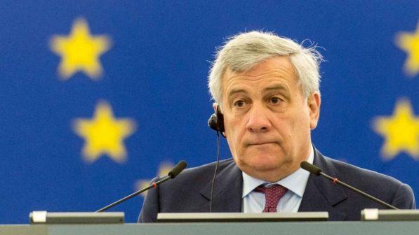 Missionario rapito, Tajani chiama il presidente del Niger
