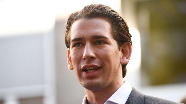Antisemitismo, l'Austria: in alcuni Paesi Ue gli ebrei hanno paura