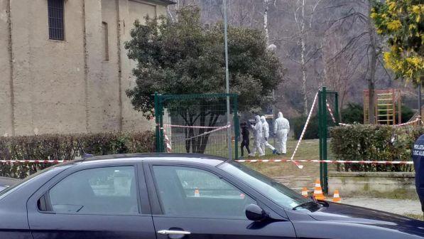 Donna uccisa nel Cuneese, i carabinieri arrestano un 40enne
