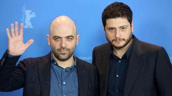 "La paranza dei bambini", applausi a Berlino per il film di Claudio Giovannesi