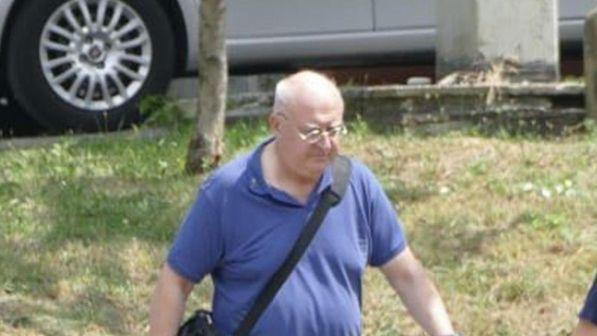 Prato, fu trovato in auto con una bambina: prete condannato a 4 anni