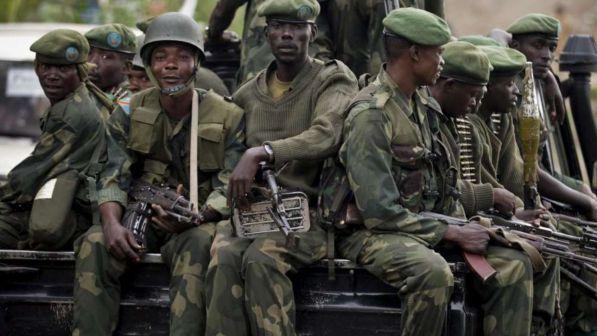 Congo, il nuovo presidente grazia 700 prigionieri politici