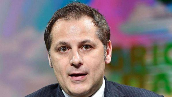 Corruzione, Siri: "Non ho fatto niente di male, non mi dimetto"