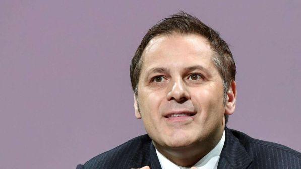 Siri, procura di Milano apre un'inchiesta sull'acquisto di una palazzina