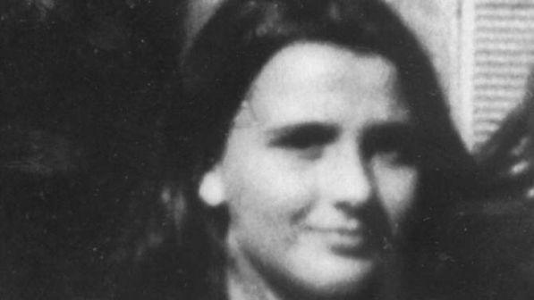 Caso Emanuela Orlandi, il Vaticano: "Individuati due ossari, esame il 20 luglio"