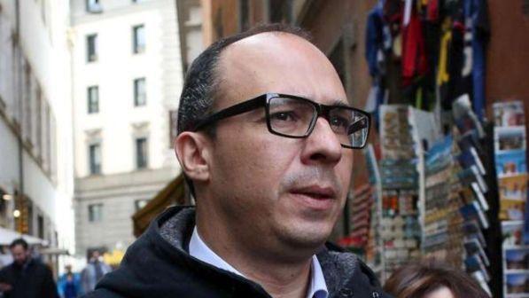 Pd, annullata l'elezione di Davide Faraone a segretario in Sicilia