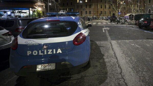 Furti e rapine a Palermo: sgominata banda, presi anche due minorenni