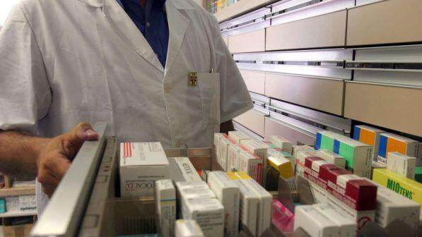 In farmacia il primo test casalingo per il Papilloma Virus