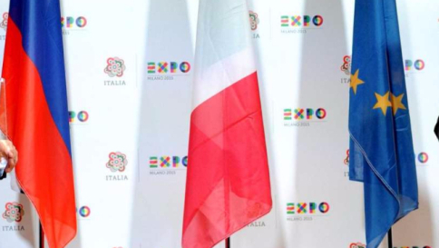 Sanzioni alla Russia ed embargo, la Cgia: "Made in Italy ha perso 3,6 mld"