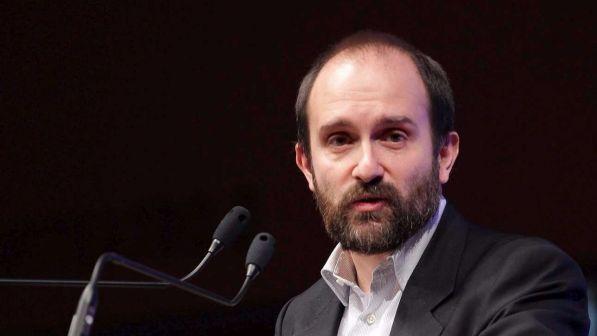Lingotto, Matteo Orfini: "La sinistra italiana siamo noi, è il Pd"