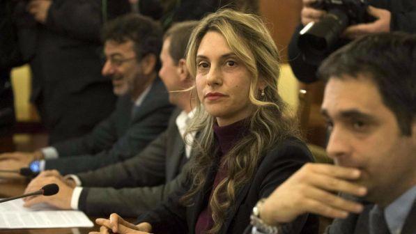 P.a., verso lo sblocco del turnover: al 100% nei piccoli Comuni