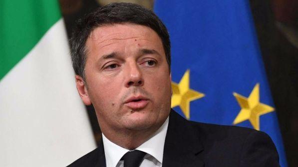 Renzi: "Reichlin fu un punto di riferimento per generazioni"