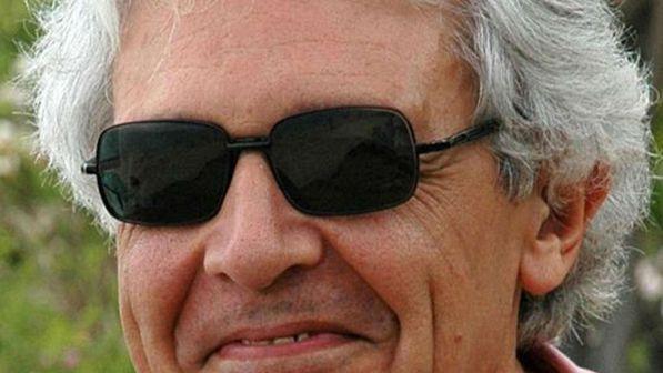Cultura, morto Mario Perniola: tra massimi studiosi di estetica