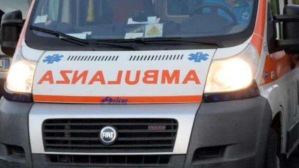 Palermo, aggredito artista inglese: trovato in una pozza di sangue