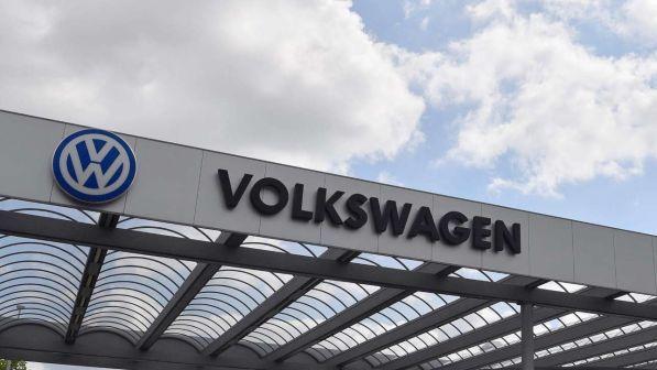 Auto, Volkswagen: "Negoziati con la Ford per alleanza globale"