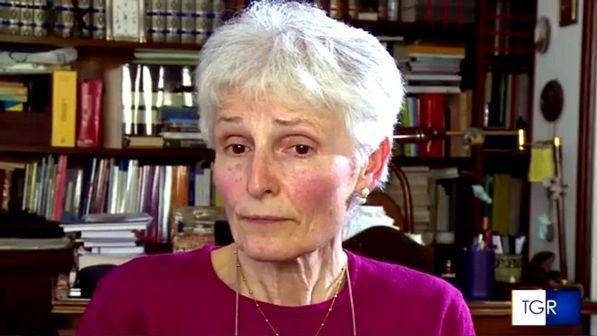Prof sospesa a Palermo, Bussetti: "Incontrerò la docente con Salvini"