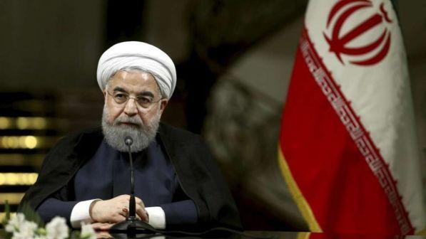 Nucleare, Iran: "L'Ue ha poco tempo per salvare l'intesa"