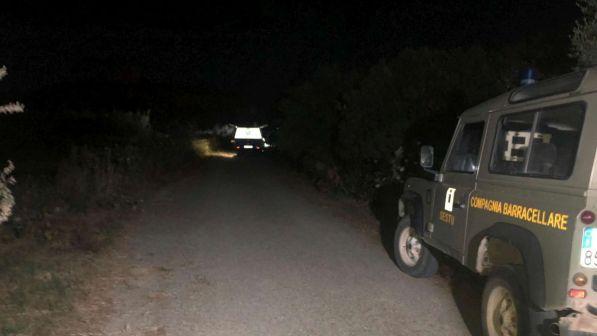 Uomo ucciso a fucilate nel Cagliaritano, fermato un 60enne