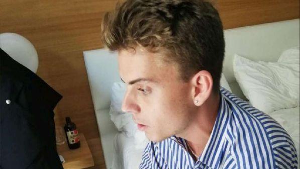Carabiniere ucciso, americani avevano rapinato pusher per "punirlo"