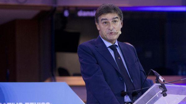 Morto a 62 anni Giovanni Buttarelli, Garante europeo della privacy