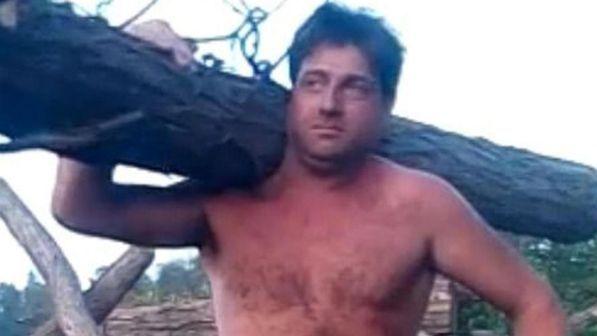 Omicidio Elisa Pomarelli, arrestato anche il padre dellʼex fidanzata di Sebastiani