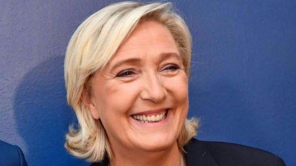 Funerali Chirac, Le Pen: "Non andremo, famiglia non ci vuole"