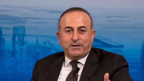 Siria, Turchia: "Ok truppe via terra"E' scontro tra Stati Uniti e Russia
