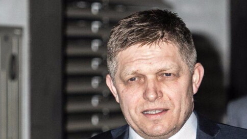 Slovacchia, Fico perde maggioranza
