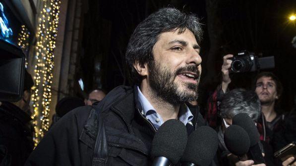 M5S, Fico: "Troppi personalismi stavano distruggendo il movimento"