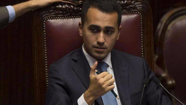 Comuni, Di Maio: "O cambia tutto o il M5S abbandonerà l'Anci"