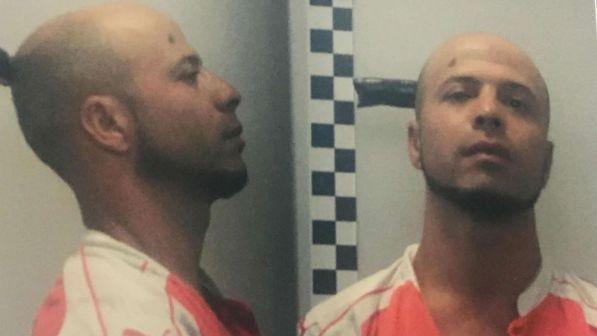 Genova, marocchino arrestato: era pronto a immolarsi per l'Isis