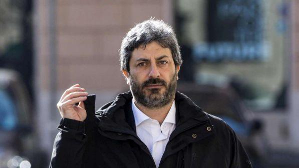 Vitalizi, Fico: "Occorre che la politica faccia sacrifici per prima"