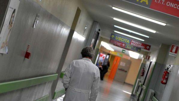 Malori bimbi a Pescara, Asl: "Non è un virus, causa ancora incerta"