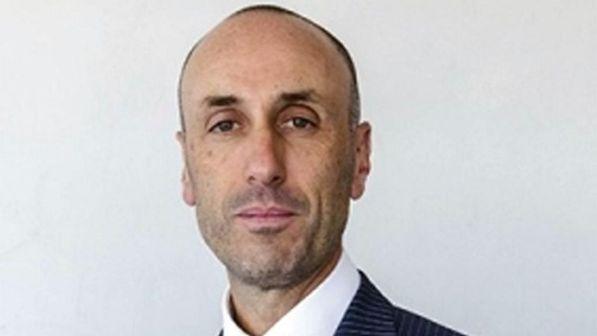 Stadio Roma, gip: "Su Lanzalone prove schiaccianti"