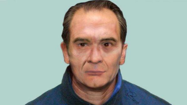 Mafia, la Dia: "Matteo Messina Denaro sarà catturato presto"