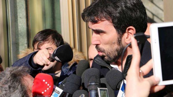 Sea Watch, il Pd presenta esposto in Procura contro il governo