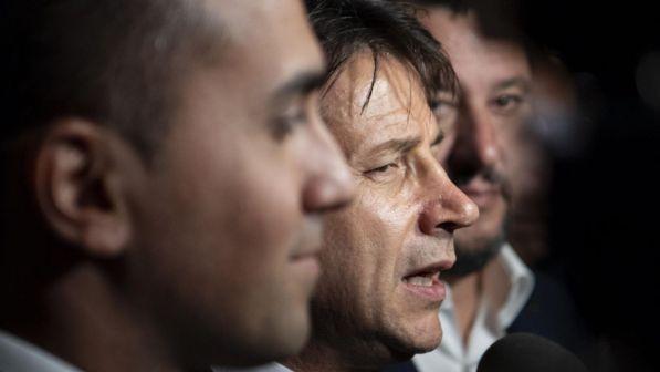 Il Congresso sulla famiglia spacca il governo, P. Chigi: "Verificare patrocinio"