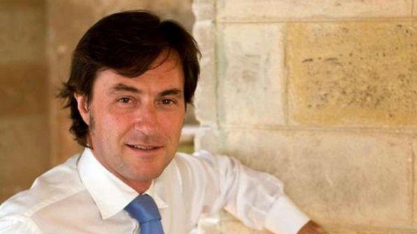 Open Arms, la polizia sentirà presto il medico di Lampedusa