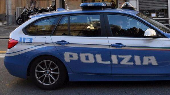 Droga, spaccio sul "dark web": arresti e perquisizioni in tutta Italia