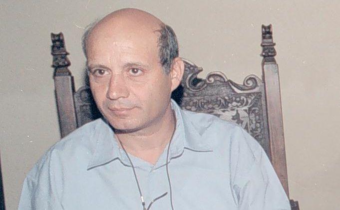 Firenze,morto ex presidente Gesualdi: si battè per il biotestamento | "Fate presto, non voglio essere torturato"