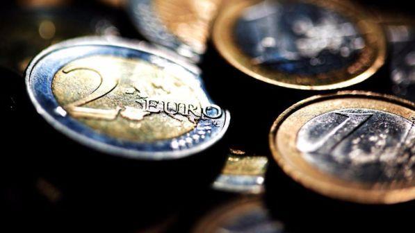 Ue: nel 2018 per la prima volta in tutti i Paesi il deficit scende sotto il 3%