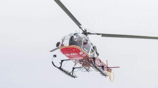 Incidenti montagna, precipita su Cervino: morto alpinista
