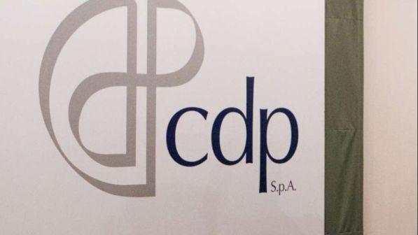 Cdp, raggiunta l'intesa: il nuovo a.d. sarà Fabrizio Palermo