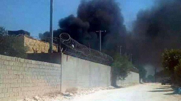 Libia, inviato Onu a Tripoli: "Il tempo dell'impunità è finito"