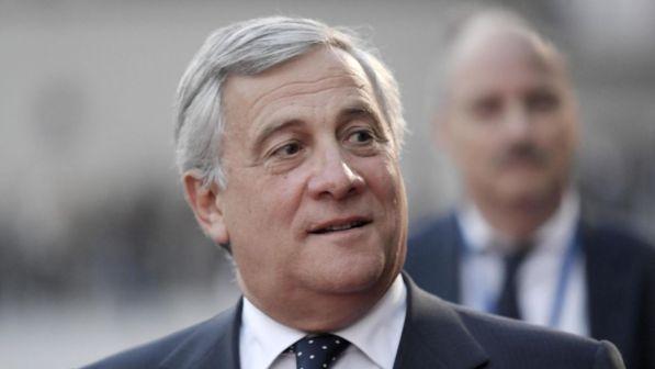 Pittsburgh, Tajani: "Senza regole il mondo del web semina l'odio"