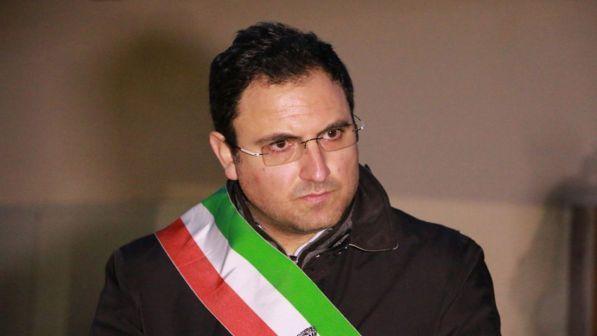 Cosenza, contro lo spopolamento il sindaco di Tarsia: abitazioni a un euro