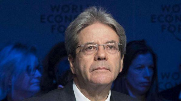 Pd, Gentiloni ai candidati: partito forte e unito contro i populisti