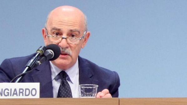Congresso delle famiglie, dopo le polemiche il presidente Istat annulla la partecipazione