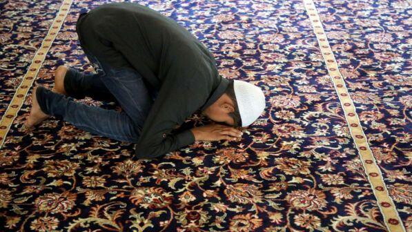 In Marocco non c'è più l'ora legale, ma i telefonini la aggiornano: è caos