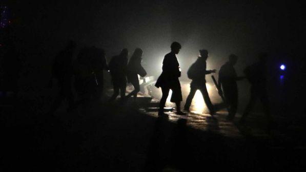Sudan, blackout totale in atto in tutto il Paese